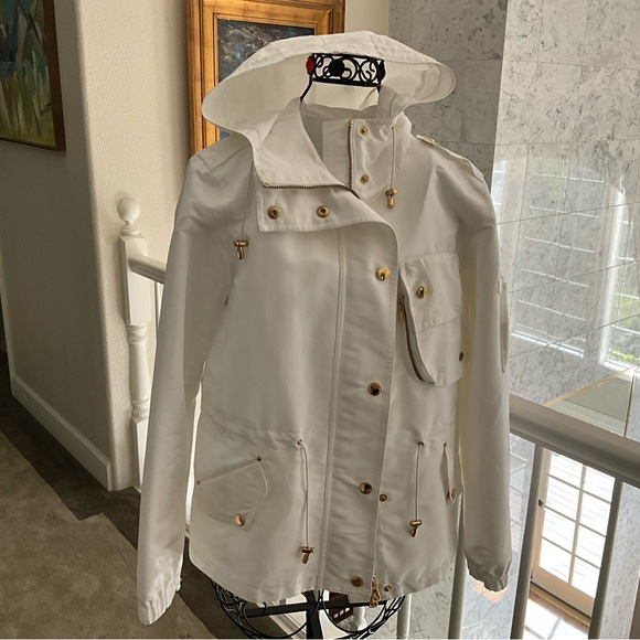 Ralph Lauren Jackets & Blazers - Ralph Lauren Raincoat NEW
